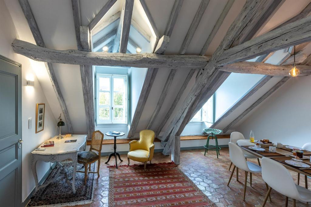 orderedImageAlt_accommodation_default