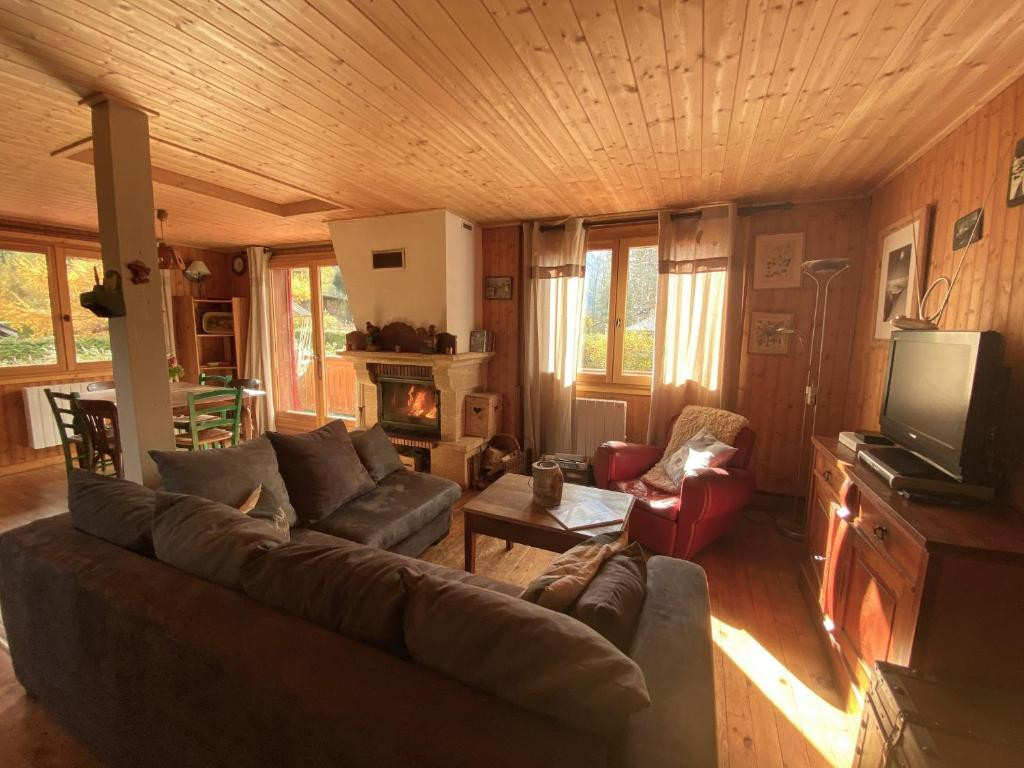 GreenGo location vacances écoresponsables
