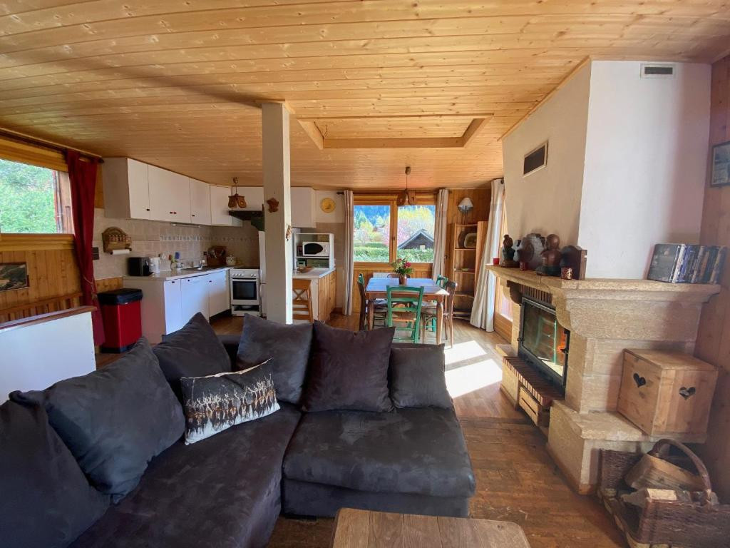 GreenGo Location Auvergne-Rhône-Alpes Évasion