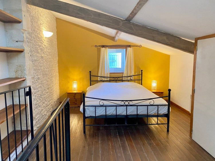 orderedImageAlt_accommodation_default