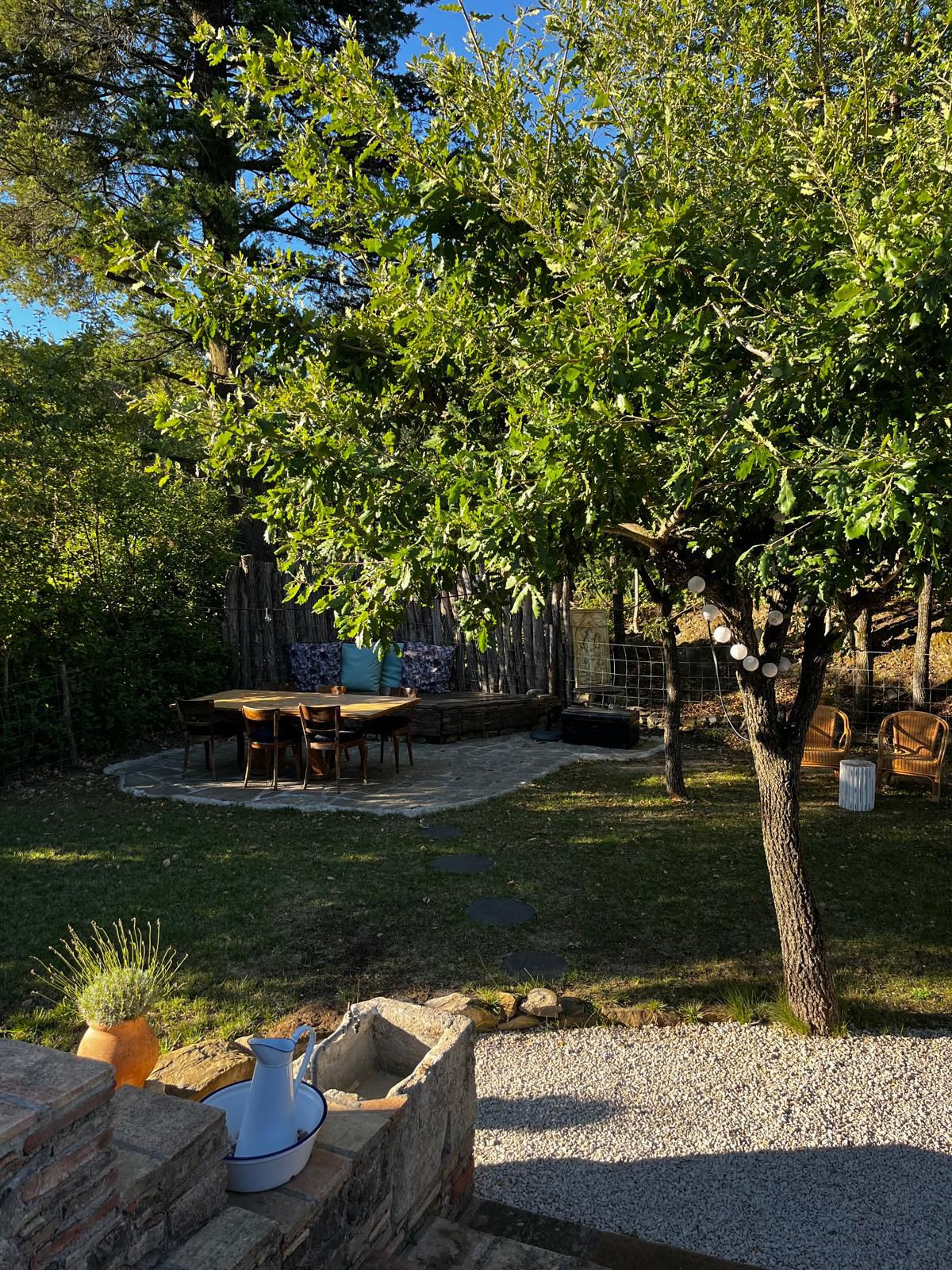 GreenGo location vacances écoresponsables