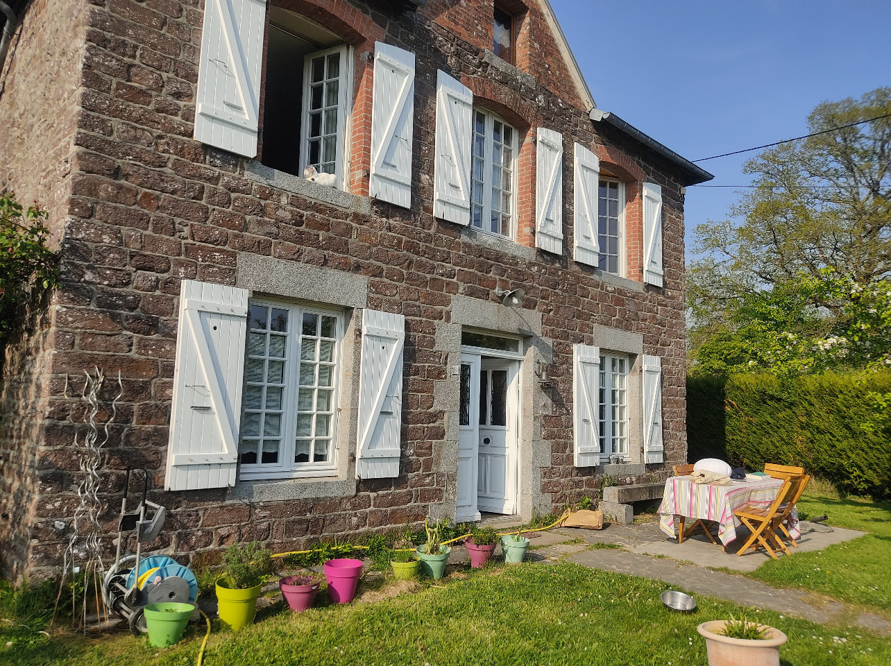 Douitils
