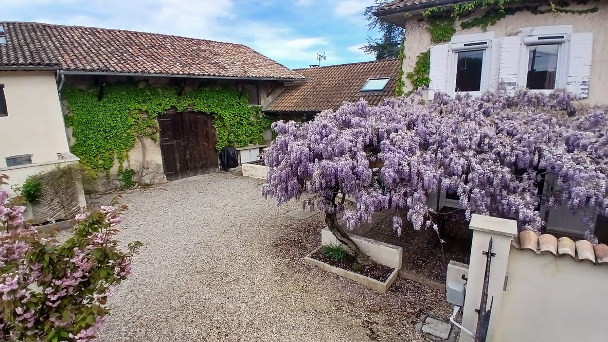 Le Vermeil