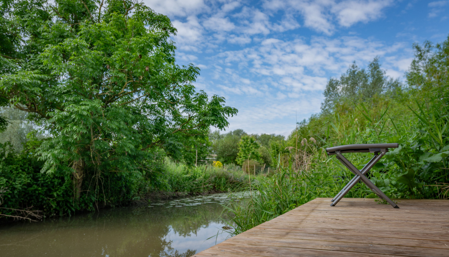 GreenGo location vacances écoresponsables