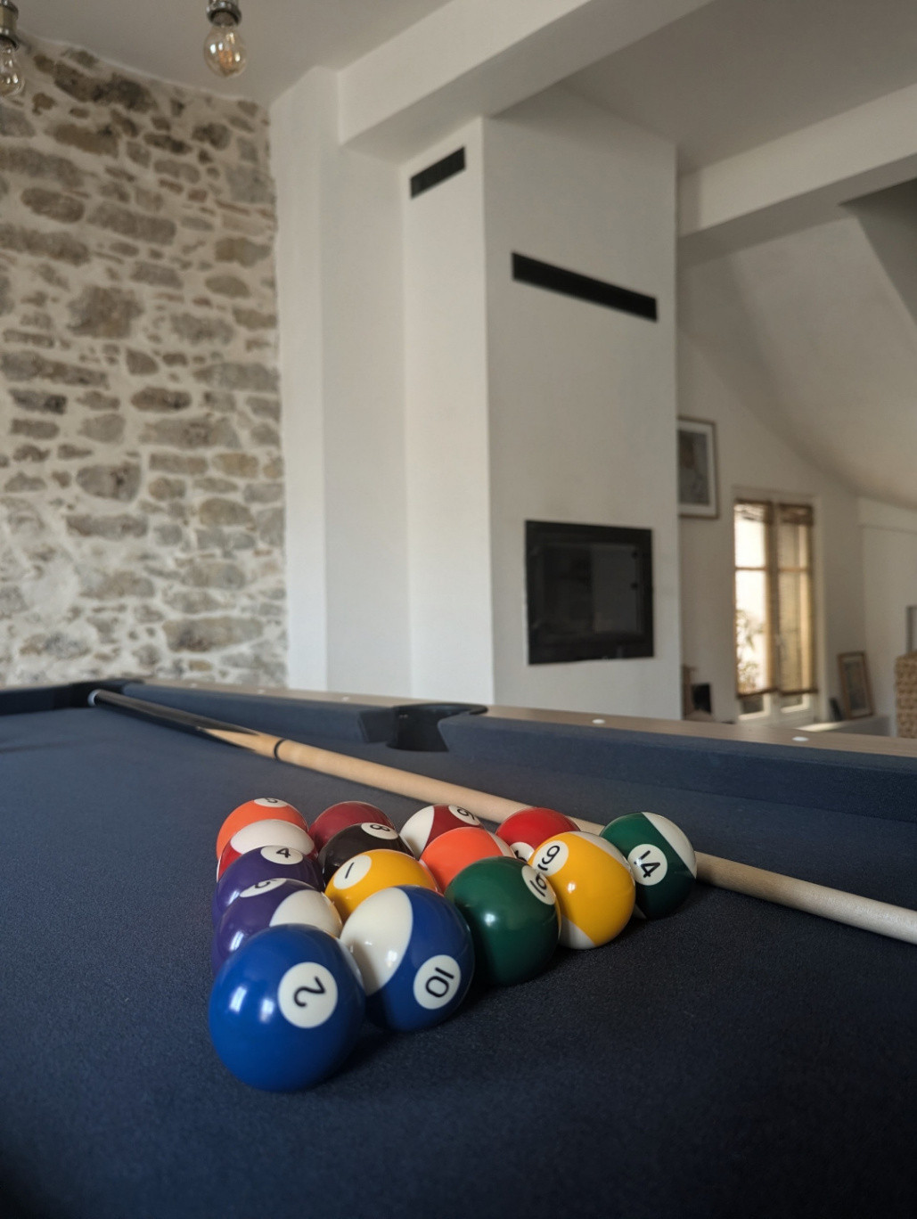 GreenGo location vacances écoresponsables