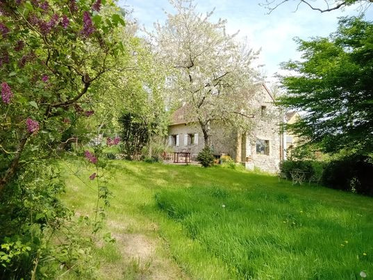 GreenGo location vacances écoresponsables