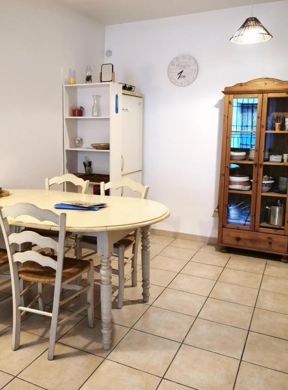 GreenGo location vacances écoresponsables