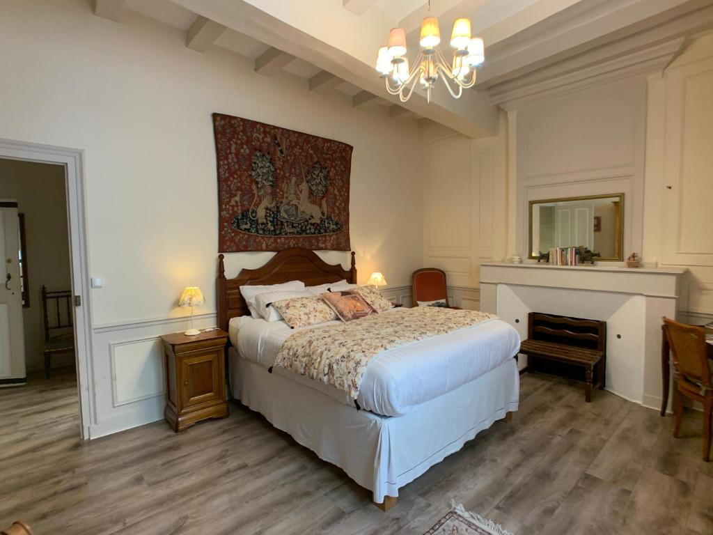 orderedImageAlt_accommodation_default