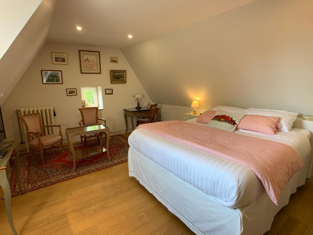 orderedImageAlt_accommodation_default