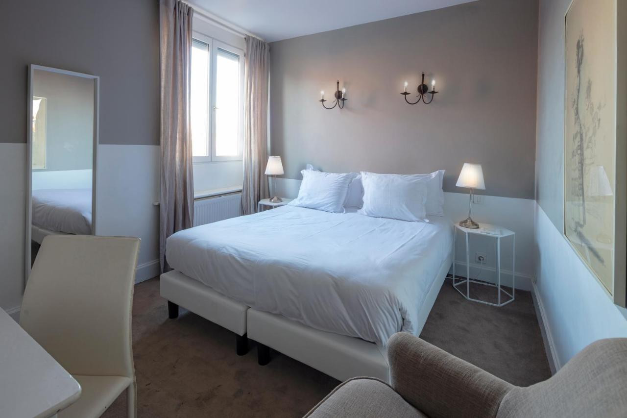 orderedImageAlt_accommodation_default