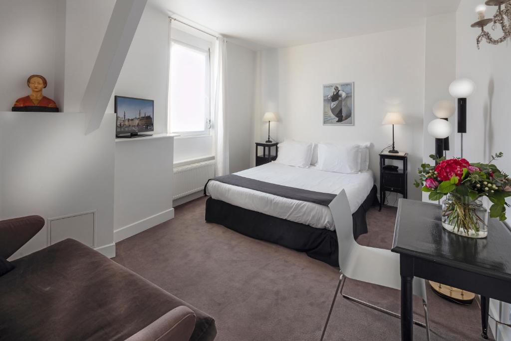 orderedImageAlt_accommodation_default