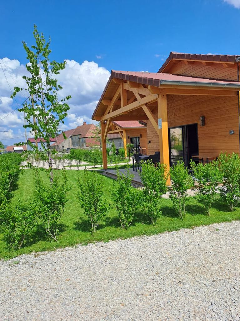 orderedImageAlt_accommodation_default
