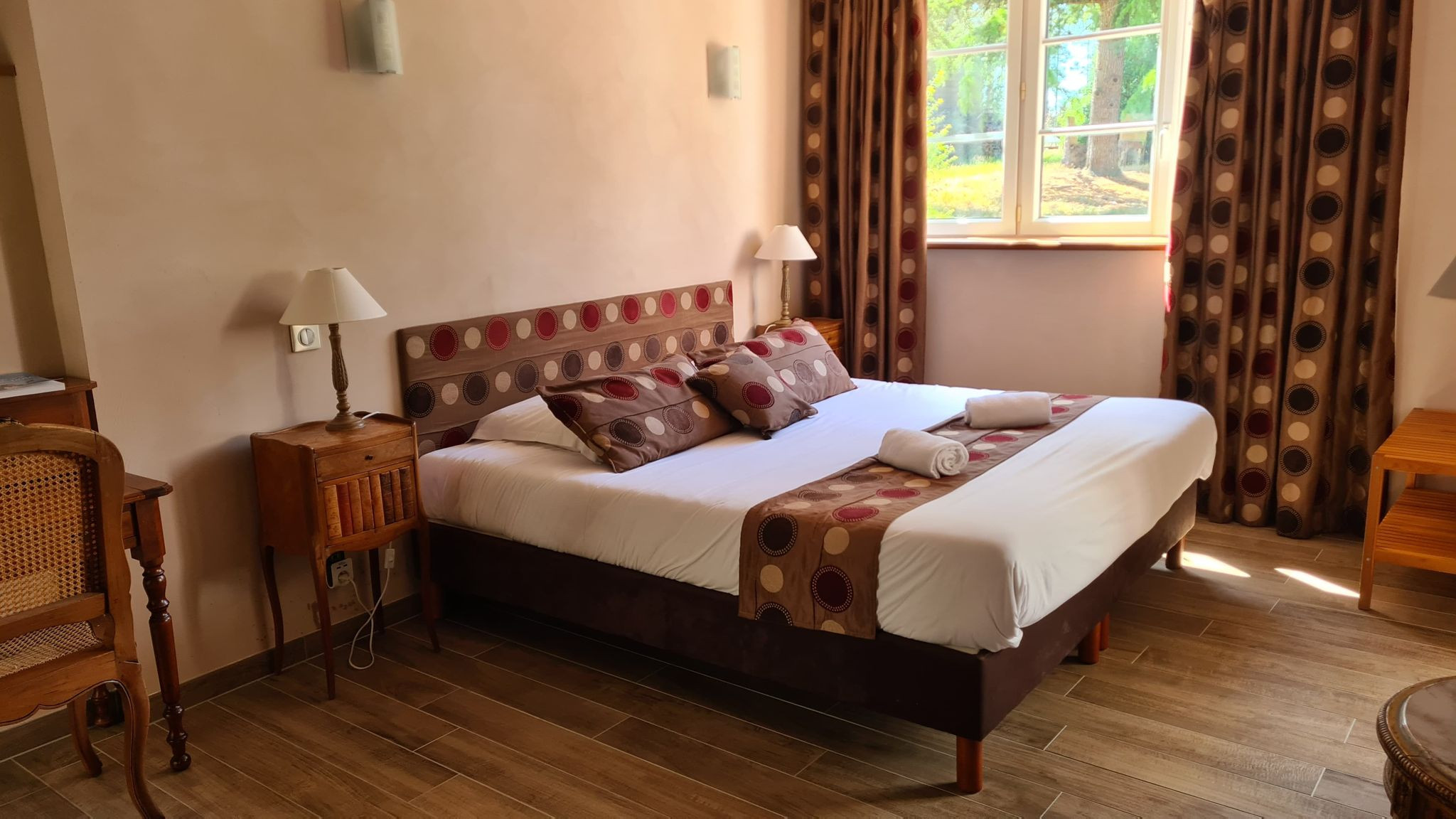 orderedImageAlt_accommodation_default