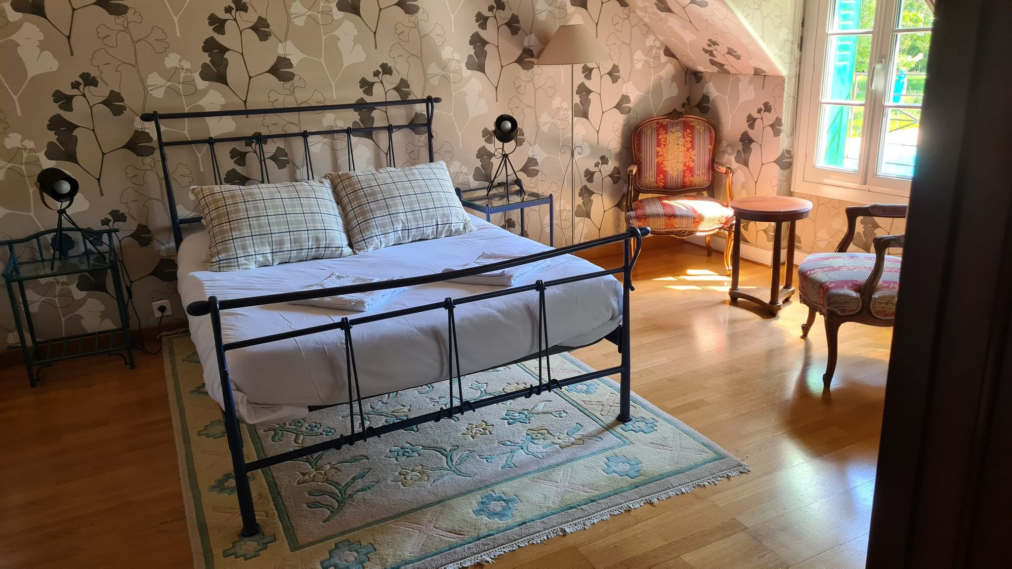orderedImageAlt_accommodation_default