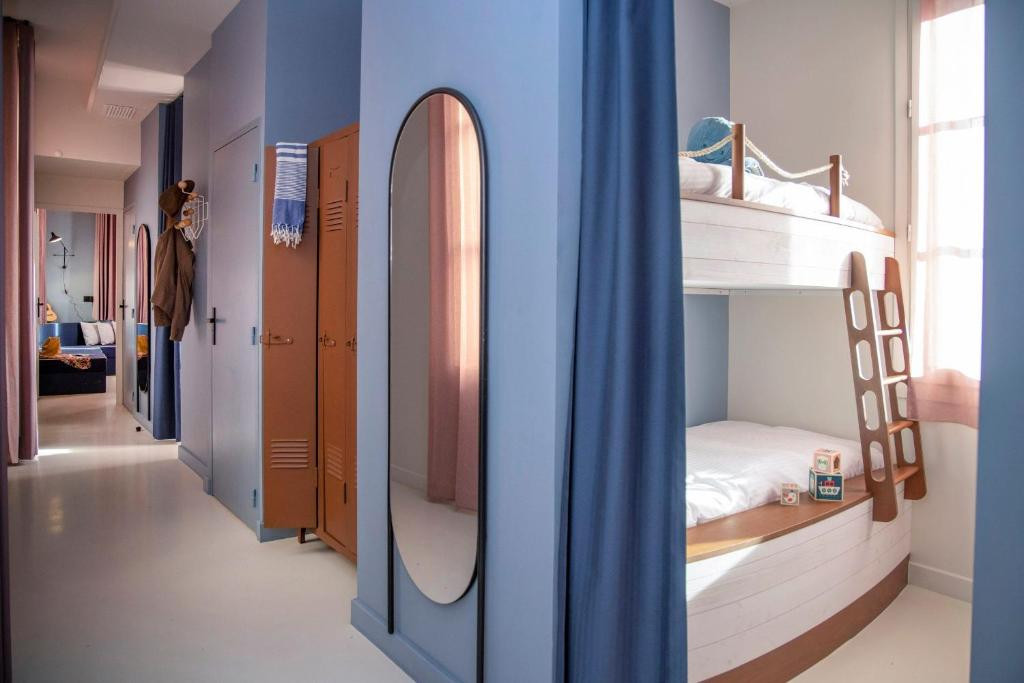orderedImageAlt_accommodation_default