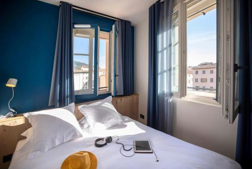 orderedImageAlt_accommodation_default