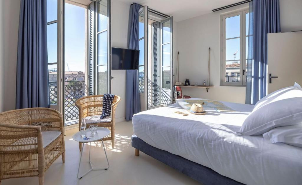 orderedImageAlt_accommodation_default