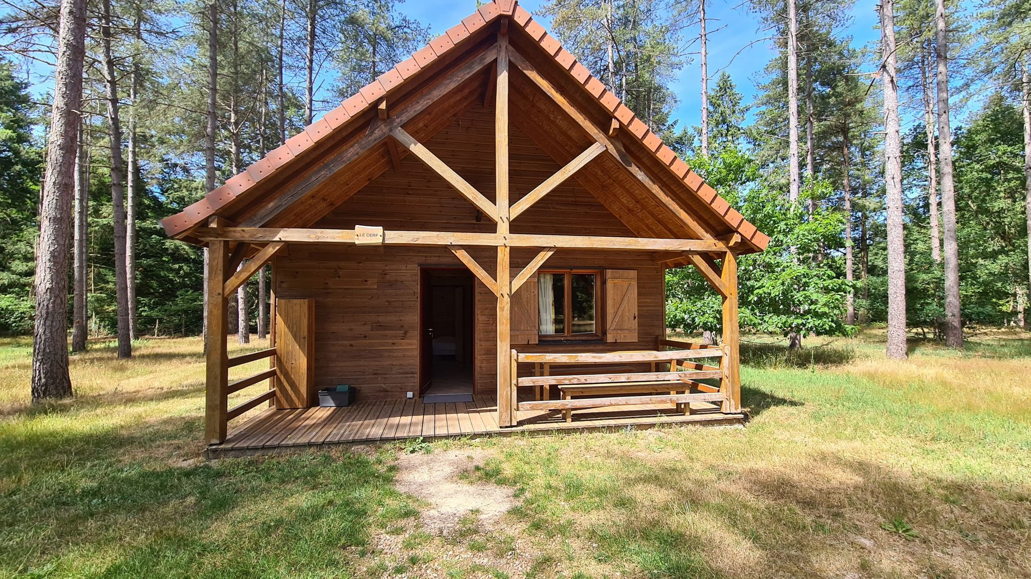orderedImageAlt_accommodation_default