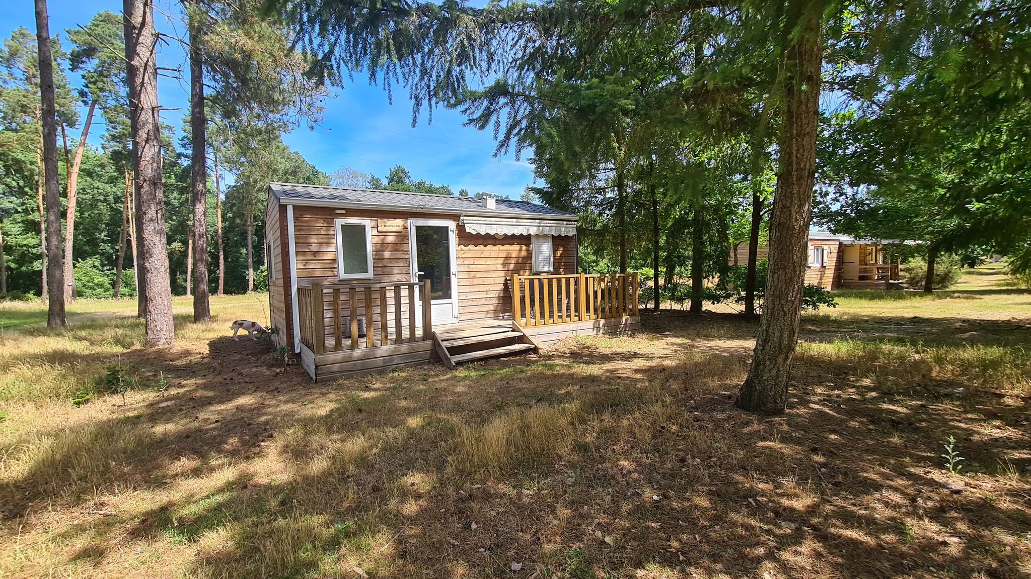 orderedImageAlt_accommodation_default