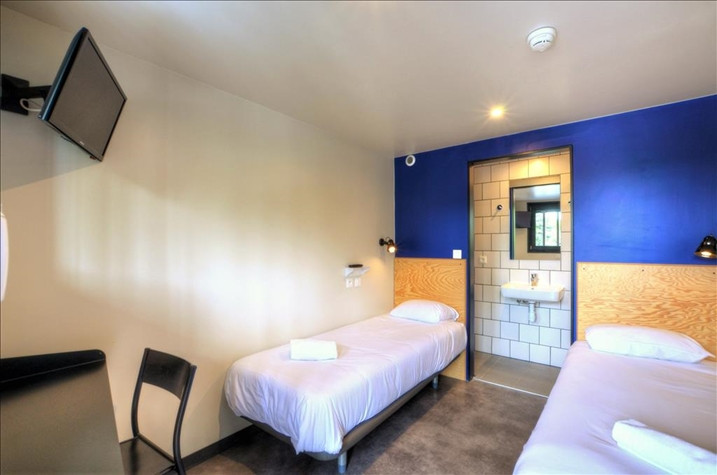 orderedImageAlt_accommodation_default