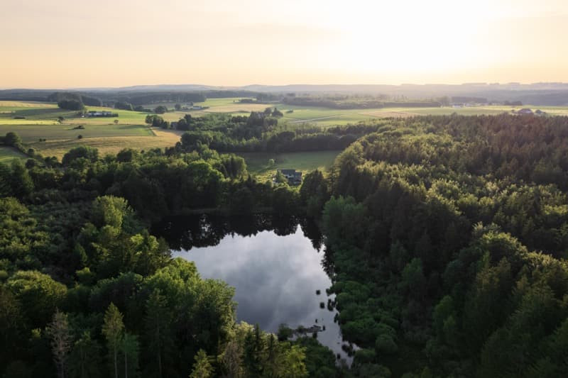 GreenGo location vacances écoresponsables