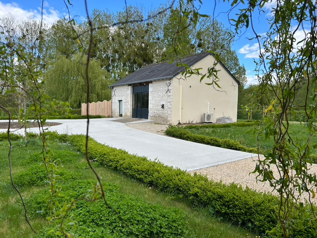 La Ruche Enchantée