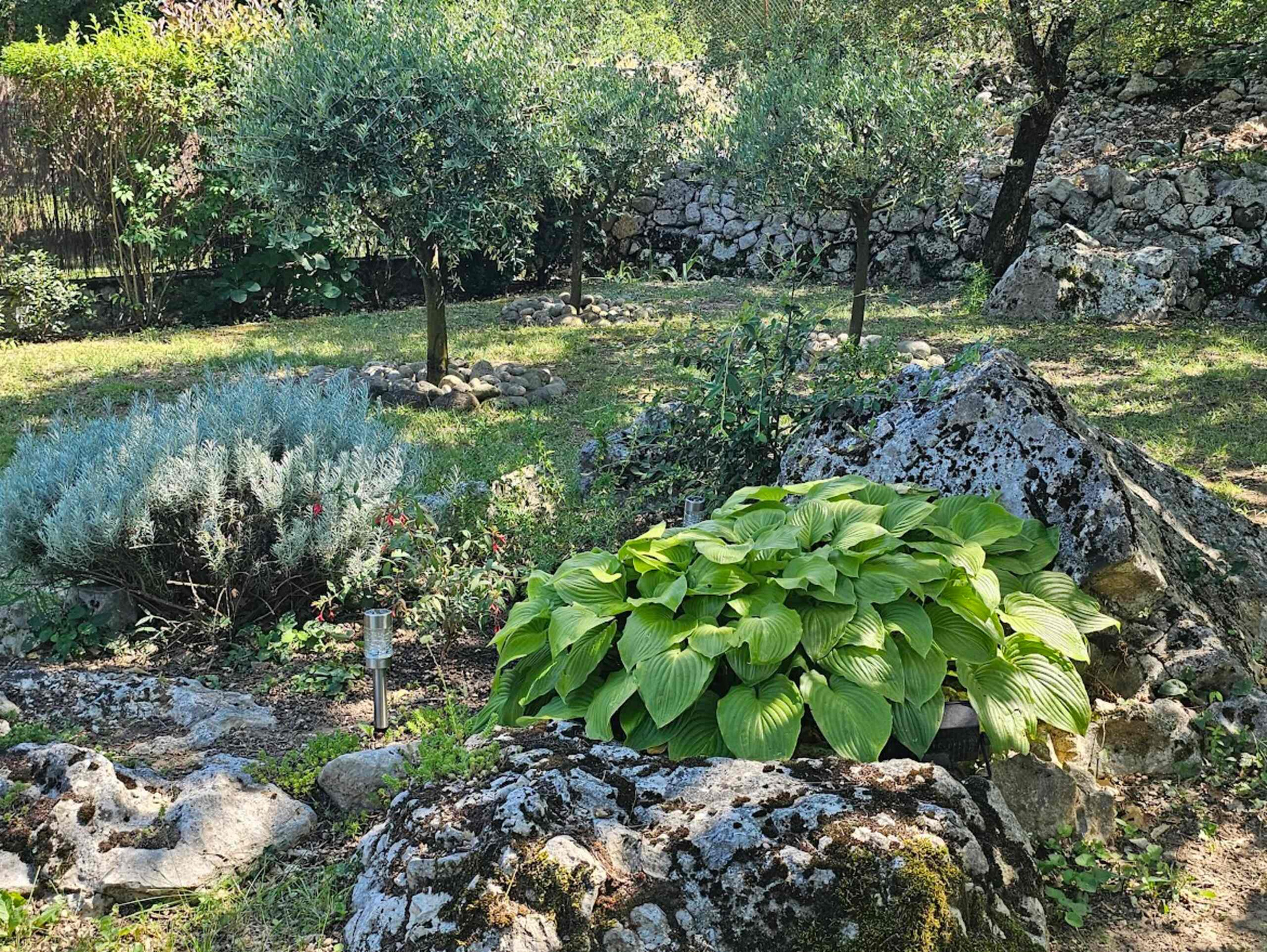 GreenGo location vacances écoresponsables