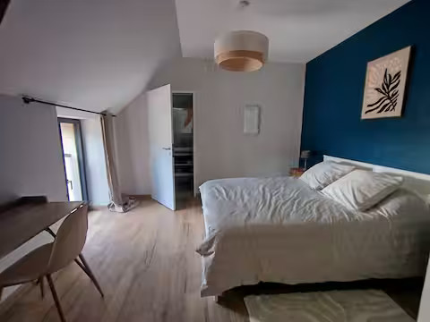 orderedImageAlt_accommodation_default