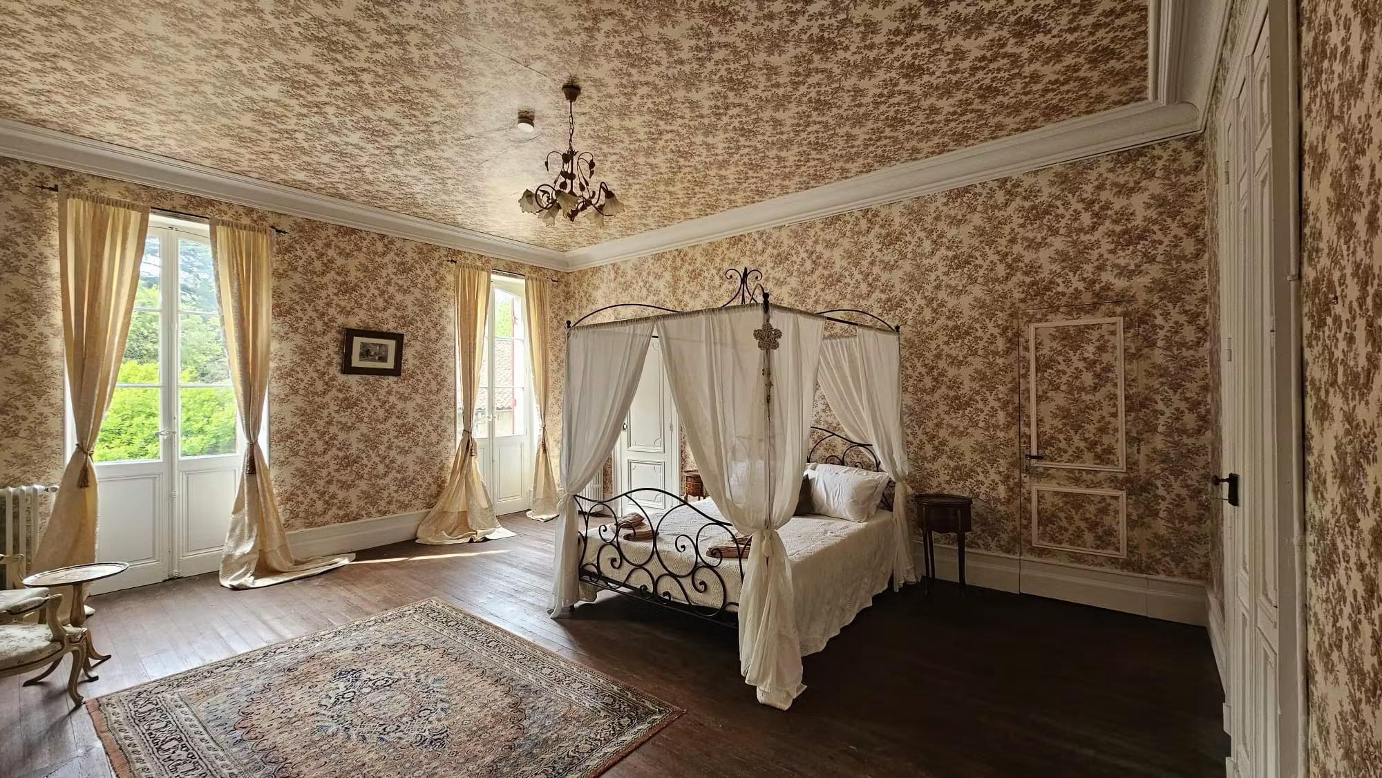 orderedImageAlt_accommodation_default