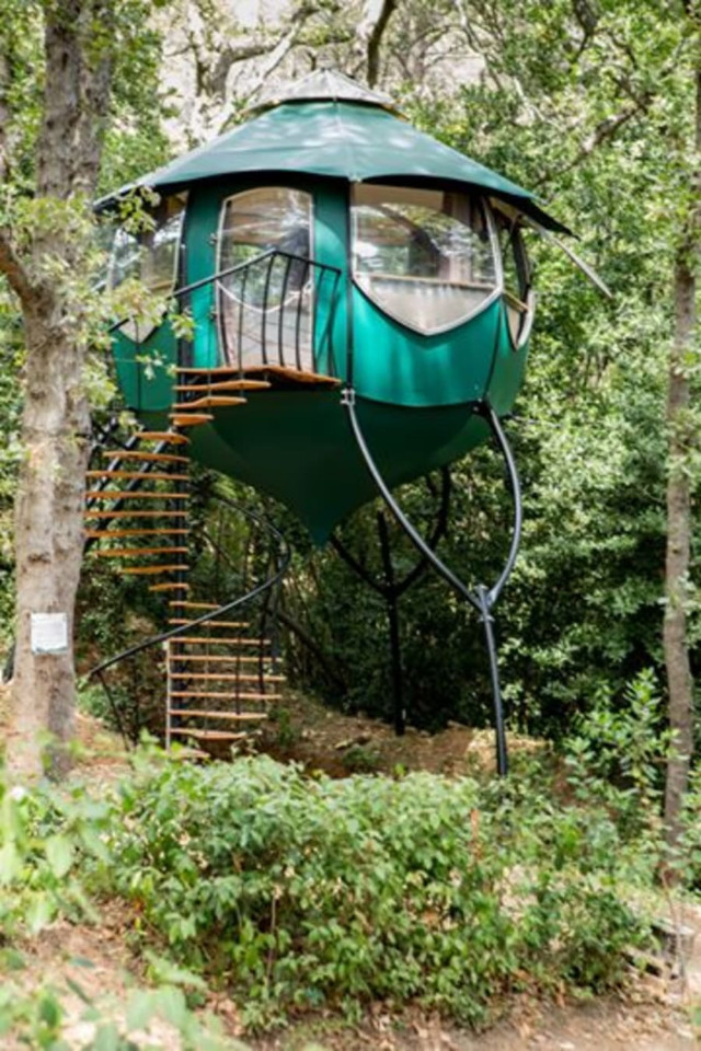 orderedImageAlt_accommodation_default