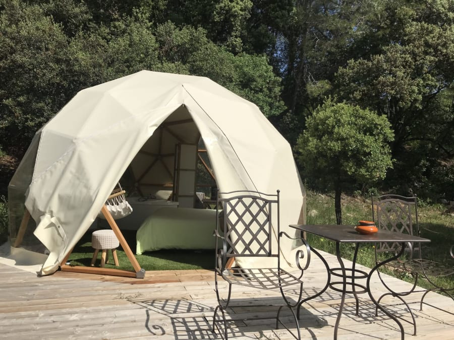 orderedImageAlt_accommodation_default