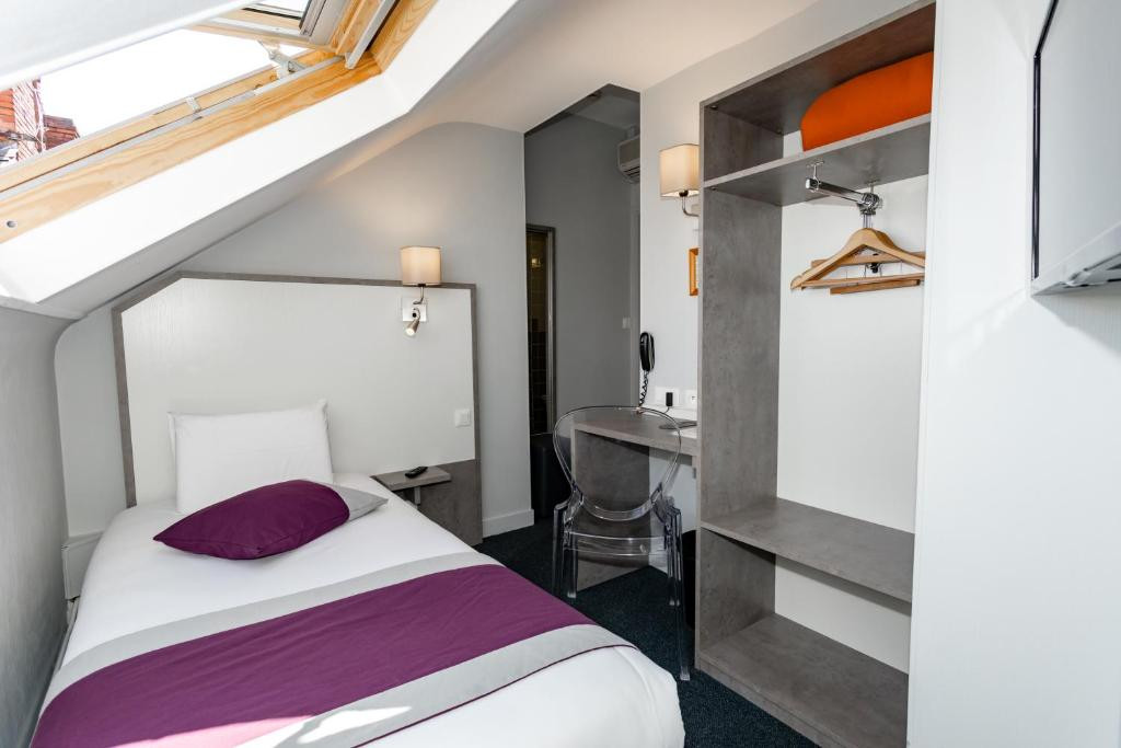 orderedImageAlt_accommodation_default