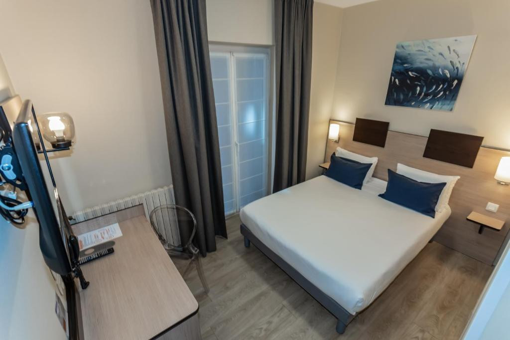 orderedImageAlt_accommodation_default