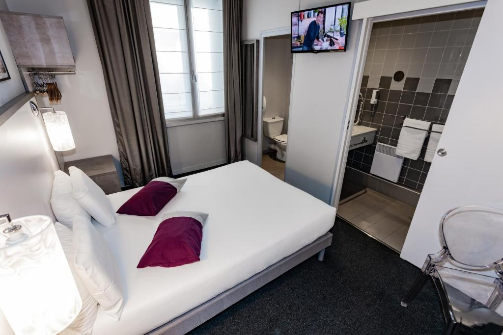 orderedImageAlt_accommodation_default