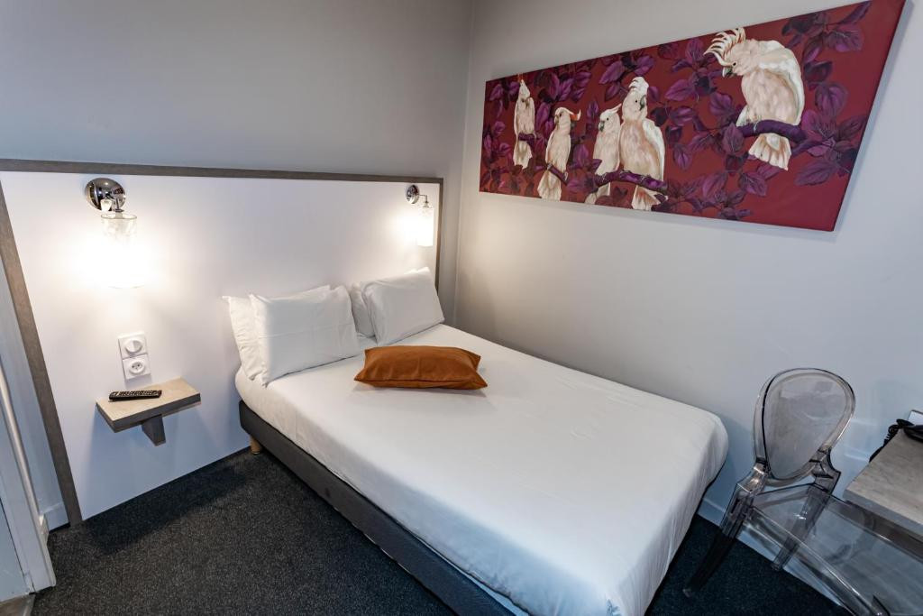 orderedImageAlt_accommodation_default