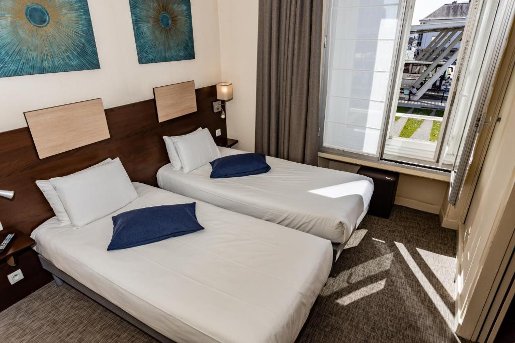 orderedImageAlt_accommodation_default