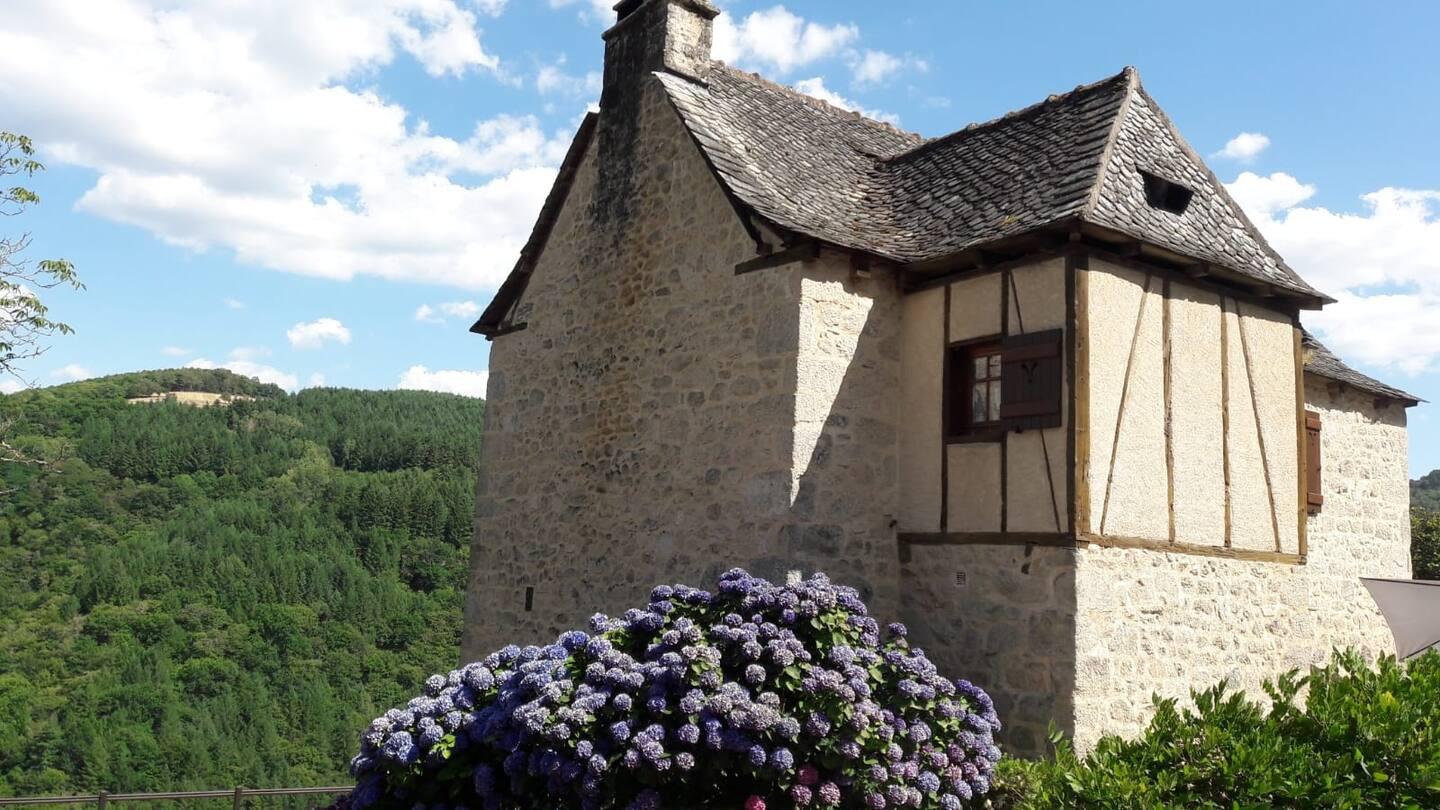 GreenGo location vacances écoresponsables