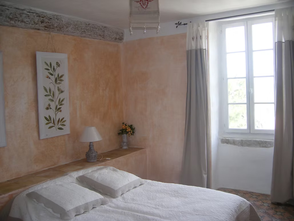 GreenGo location vacances écoresponsables