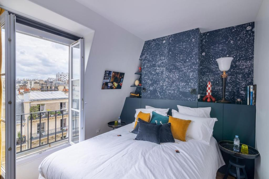 orderedImageAlt_accommodation_default