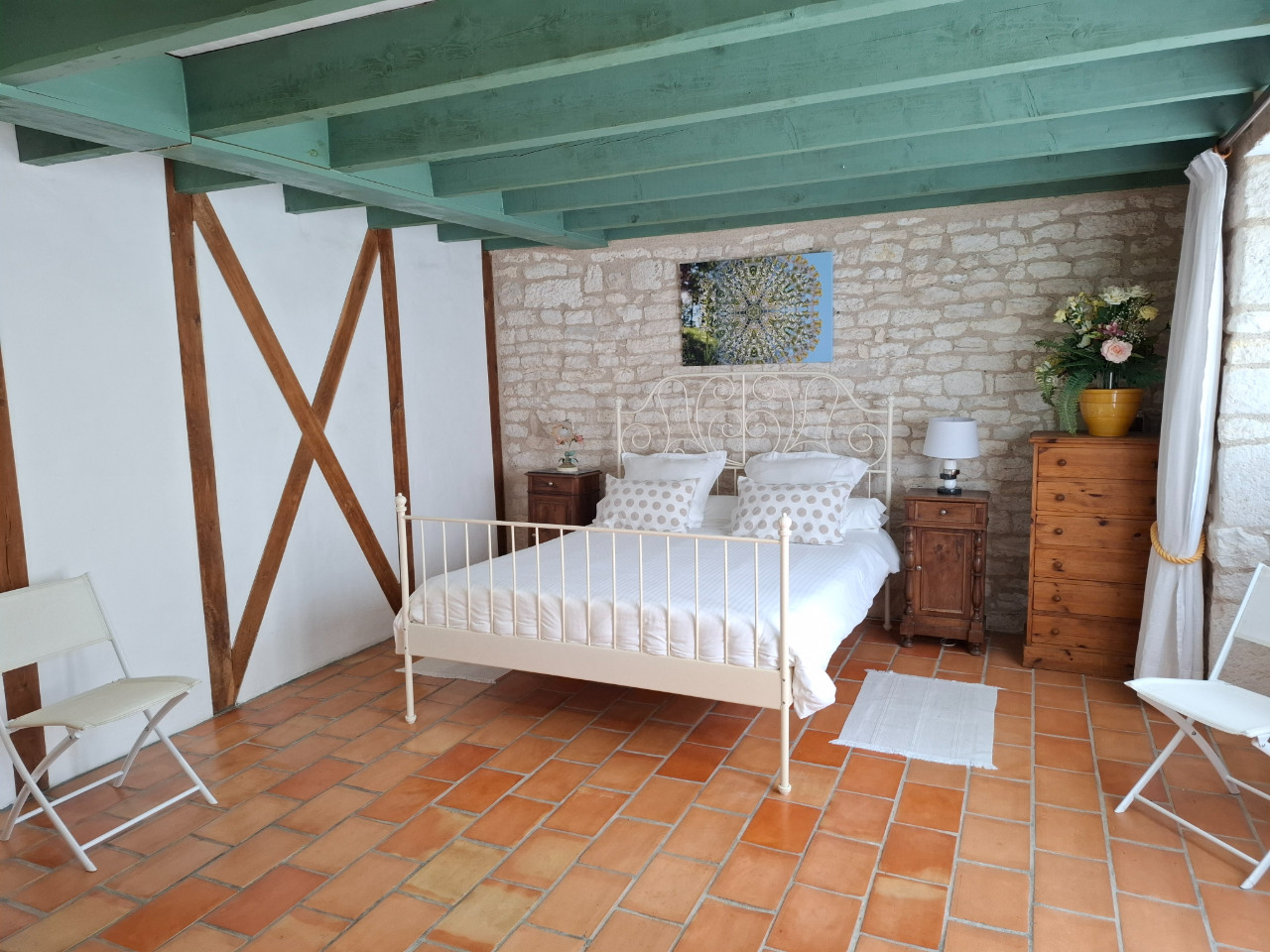 GreenGo location vacances écoresponsables