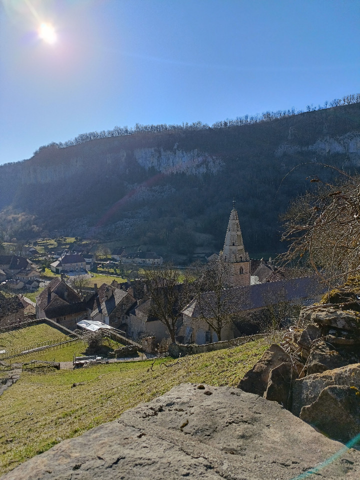 GreenGo location vacances écoresponsables