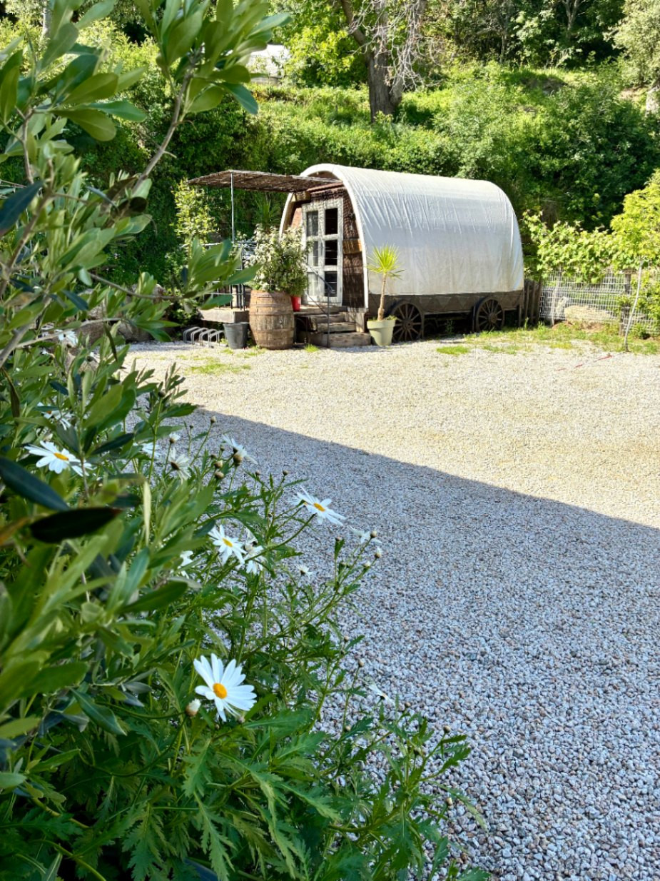 orderedImageAlt_accommodation_default
