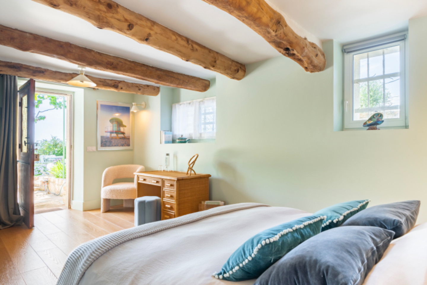 orderedImageAlt_accommodation_default