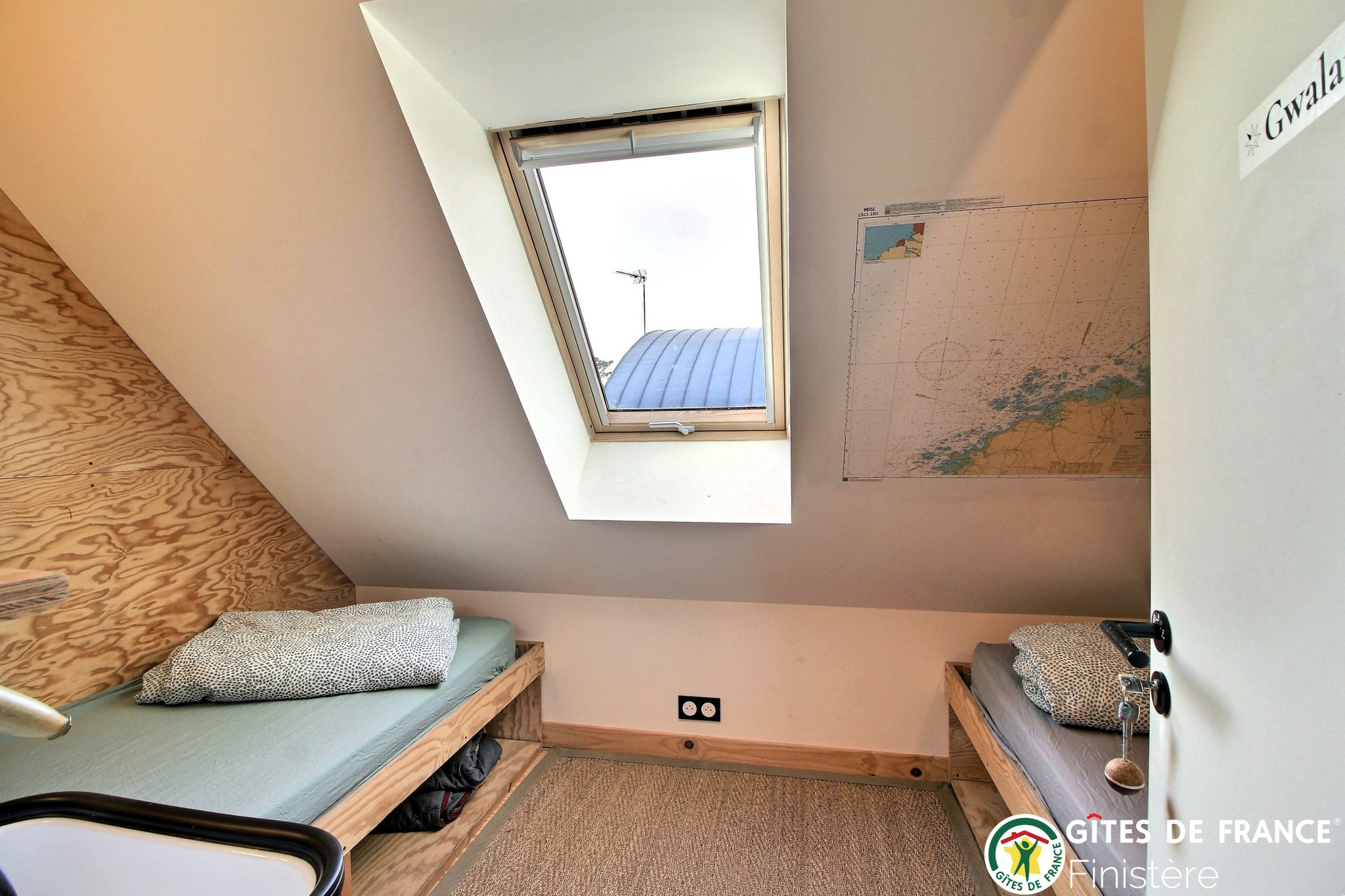 orderedImageAlt_accommodation_default