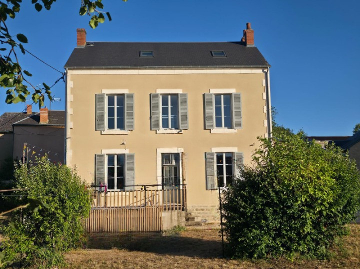 Yonne Musique