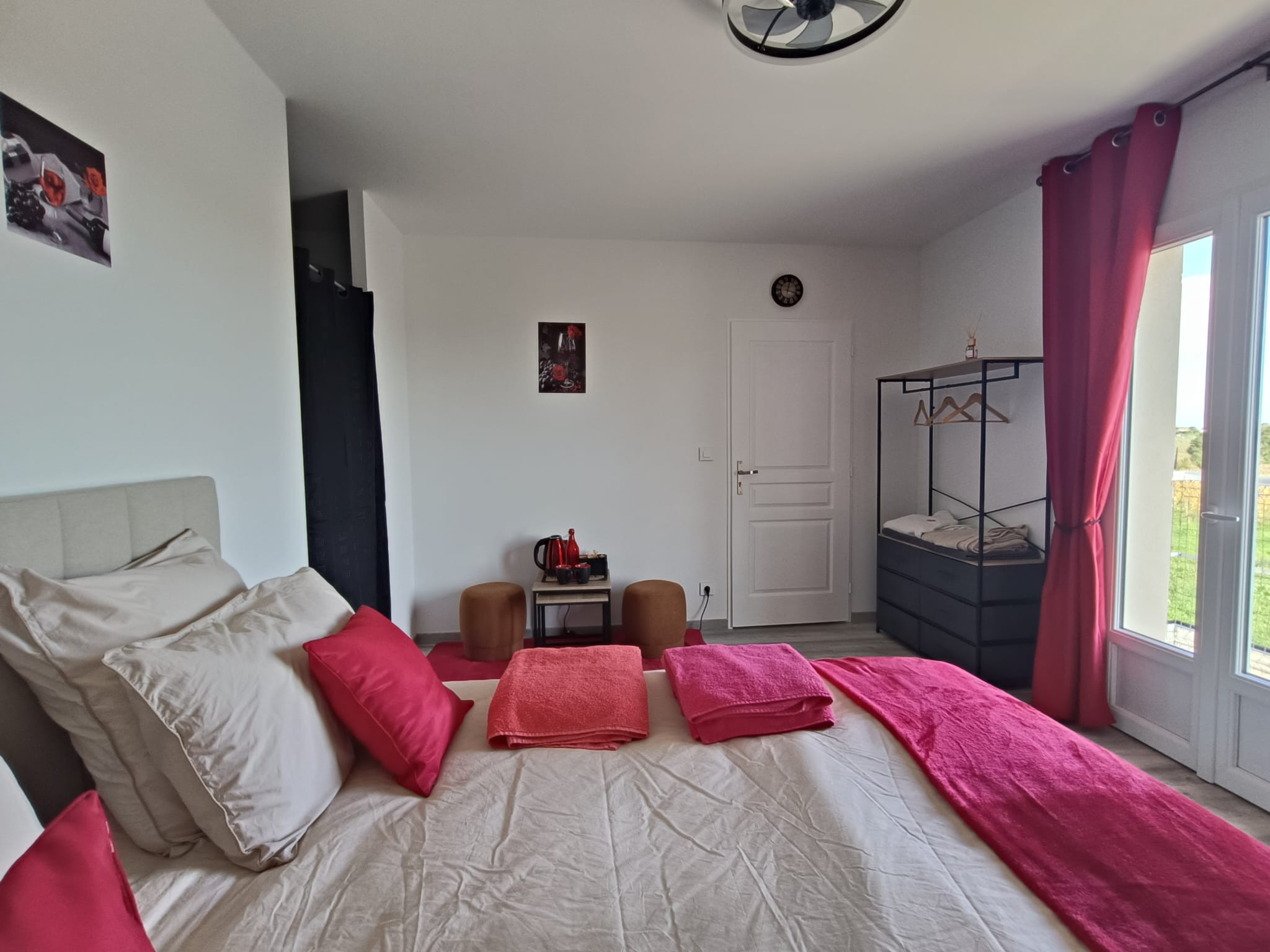 orderedImageAlt_accommodation_default