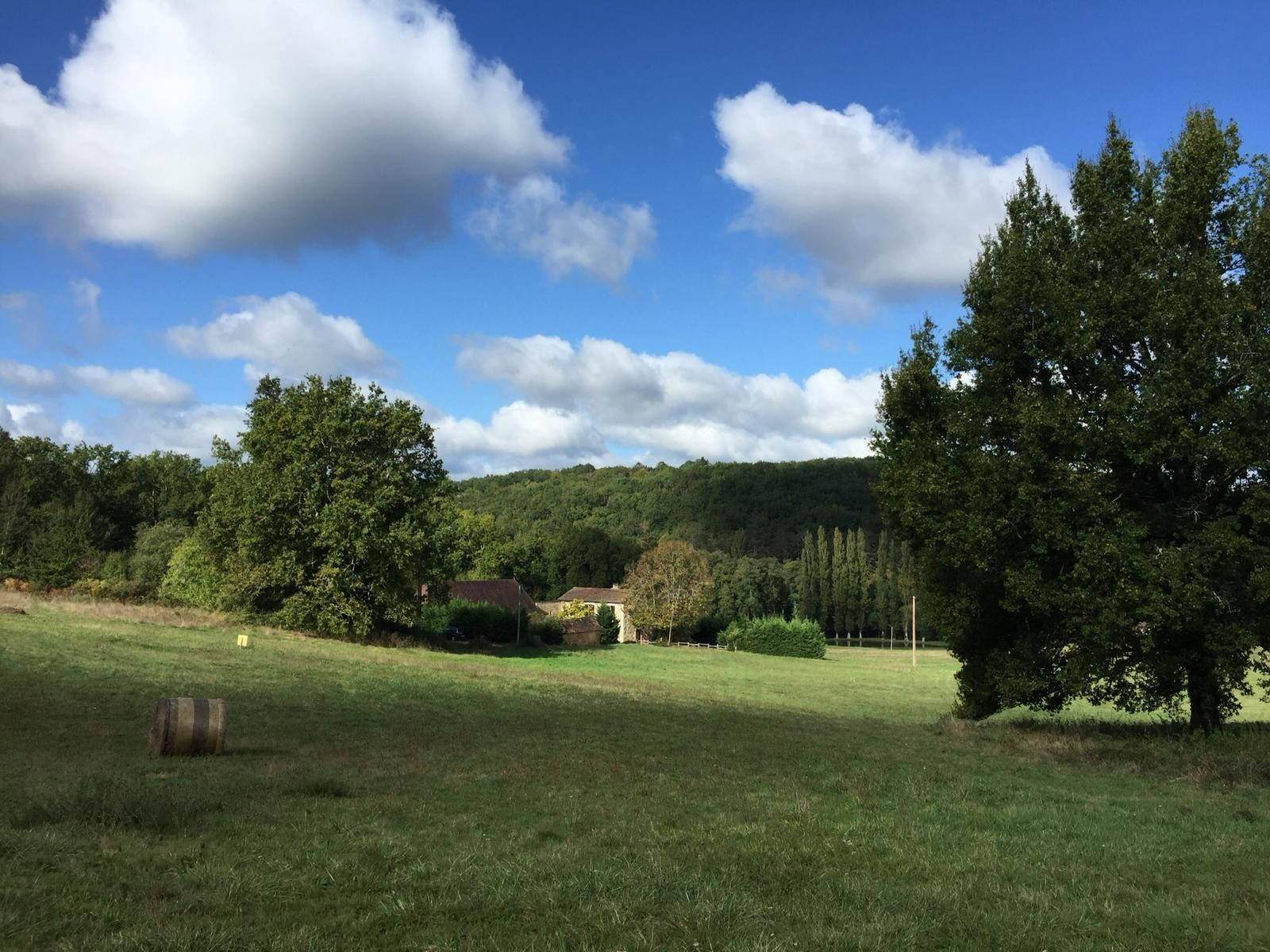 GreenGo location vacances écoresponsables