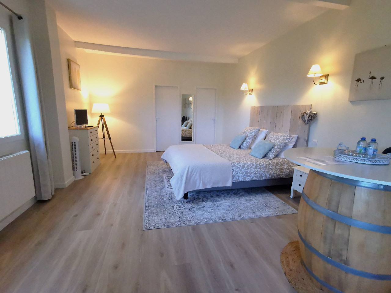 orderedImageAlt_accommodation_default