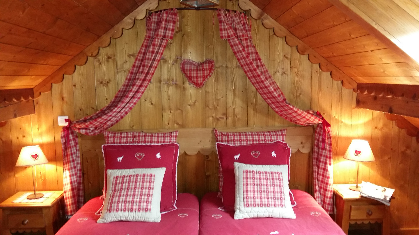 orderedImageAlt_accommodation_default