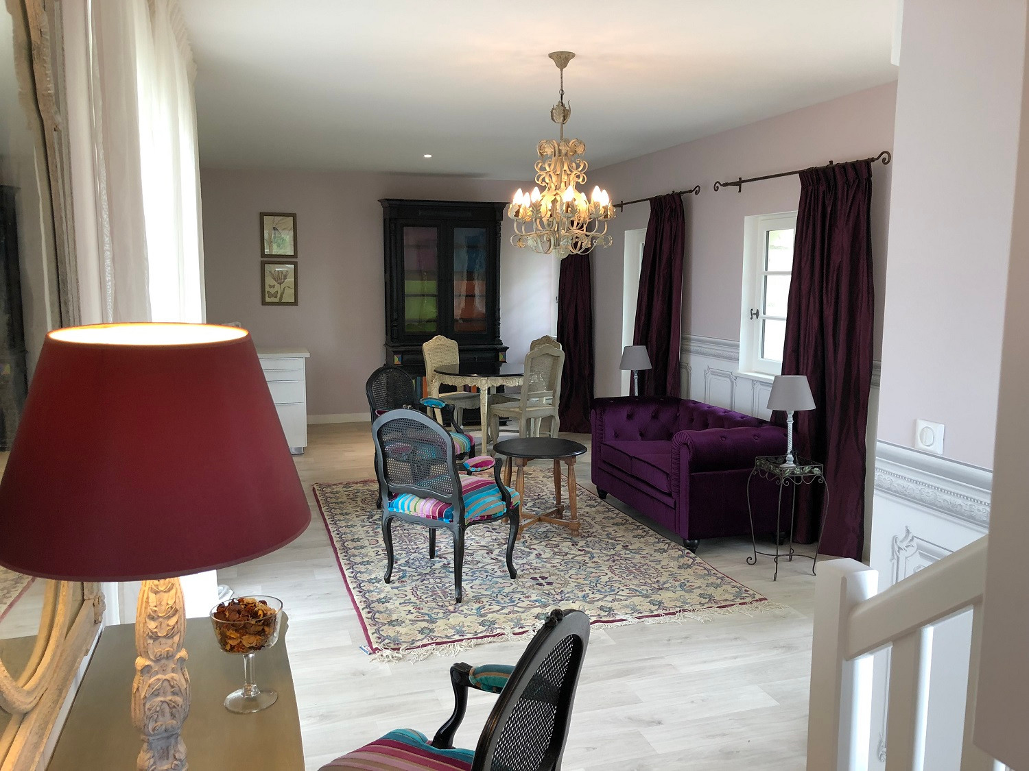 orderedImageAlt_accommodation_default